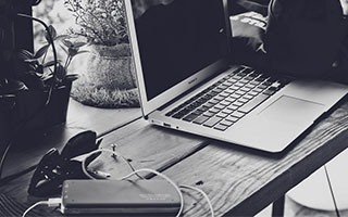 爱游戏体育APP下载-热刺主场大胜谢菲联，状态回暖，热刺3_1谢菲联