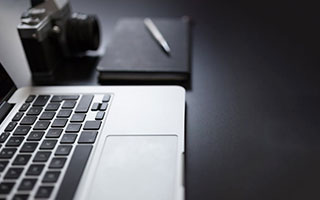 爱游戏下载-皮特·斯图斯继续高光表现，成为南非橄榄球的无声英雄，斯图皮特2021