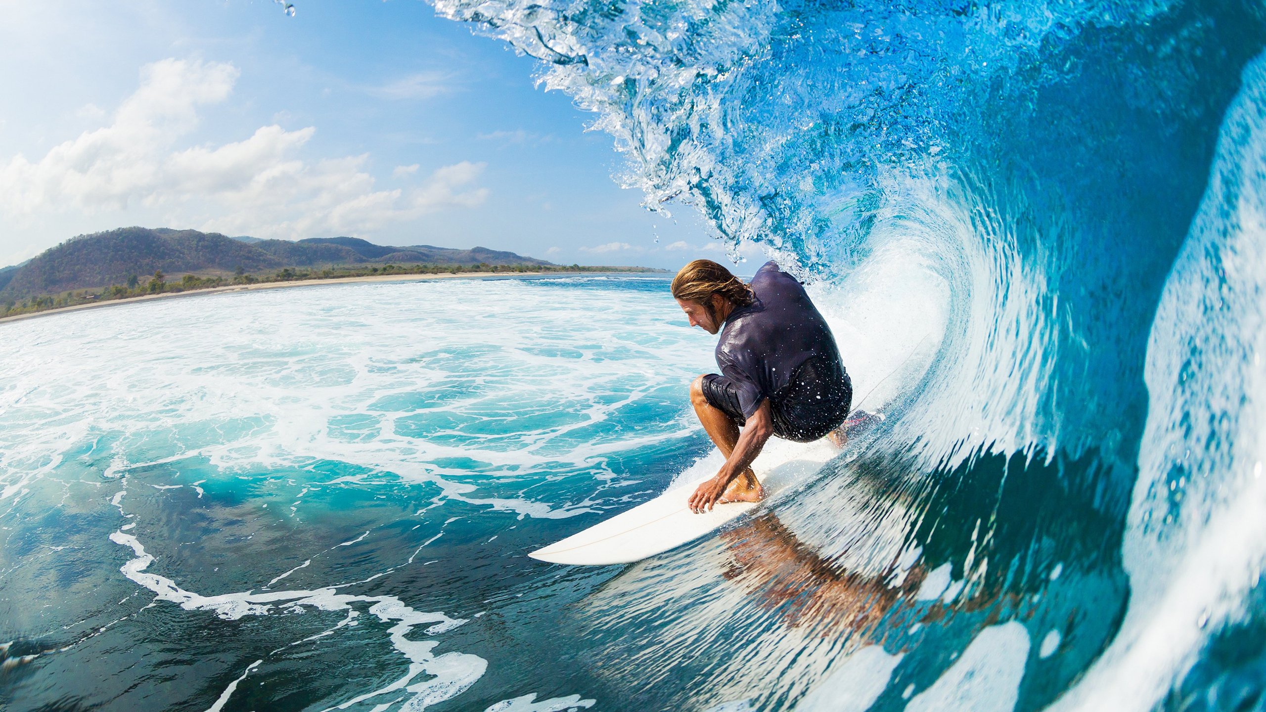 “青训学院建设提速，为国家队储备未来主力”，青训营百度百科