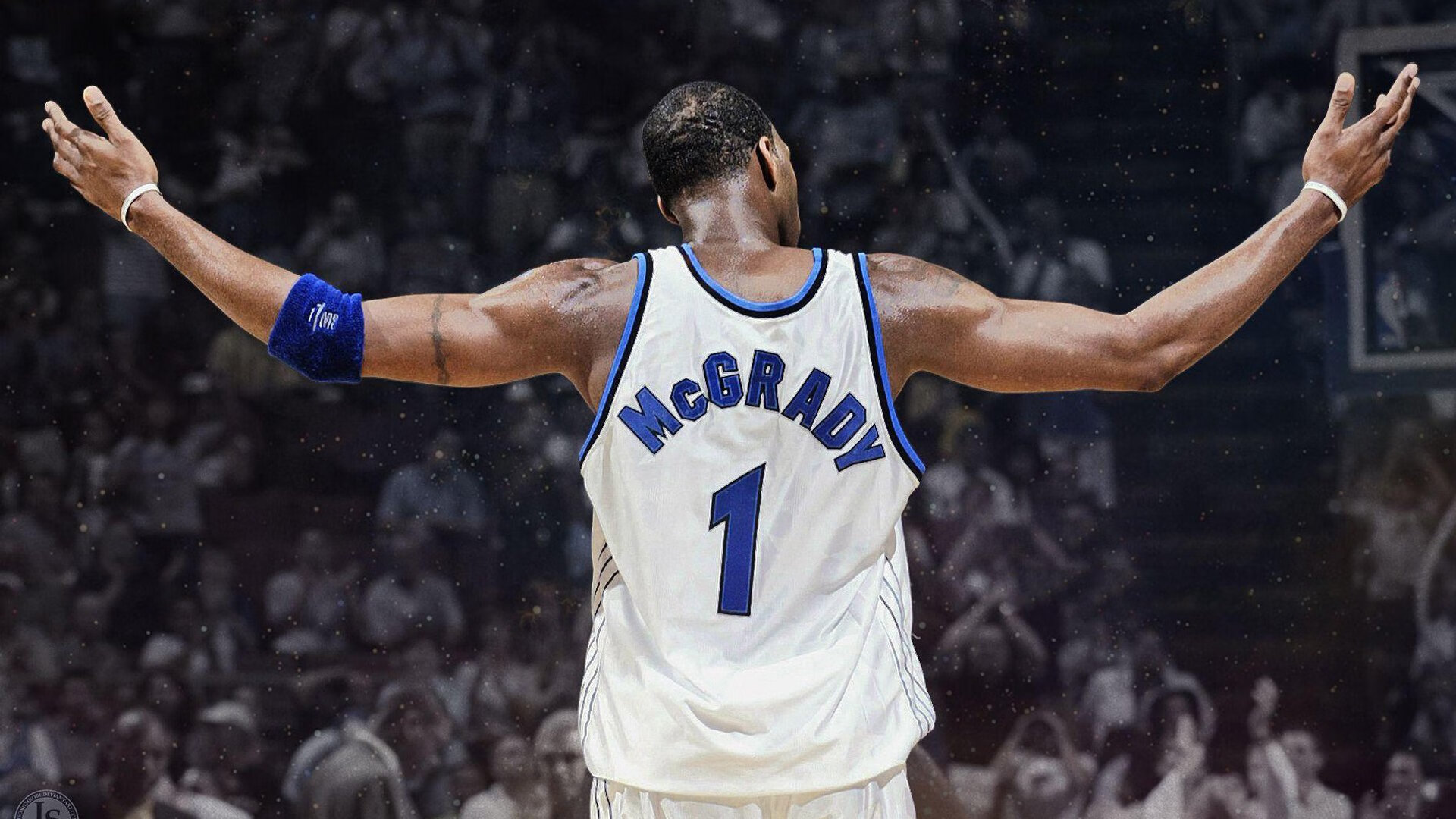 AYX SPORTS-【战术风云】马克·塞尔比用防守反击扭转战局的实战技巧，马克塞尔比的球杆