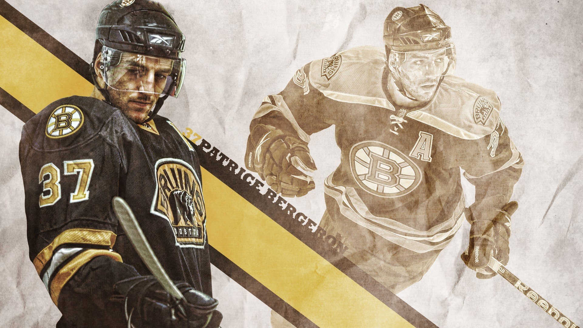 爱游戏官网-全明星：明星们的精彩表现合集，全明星精彩视频