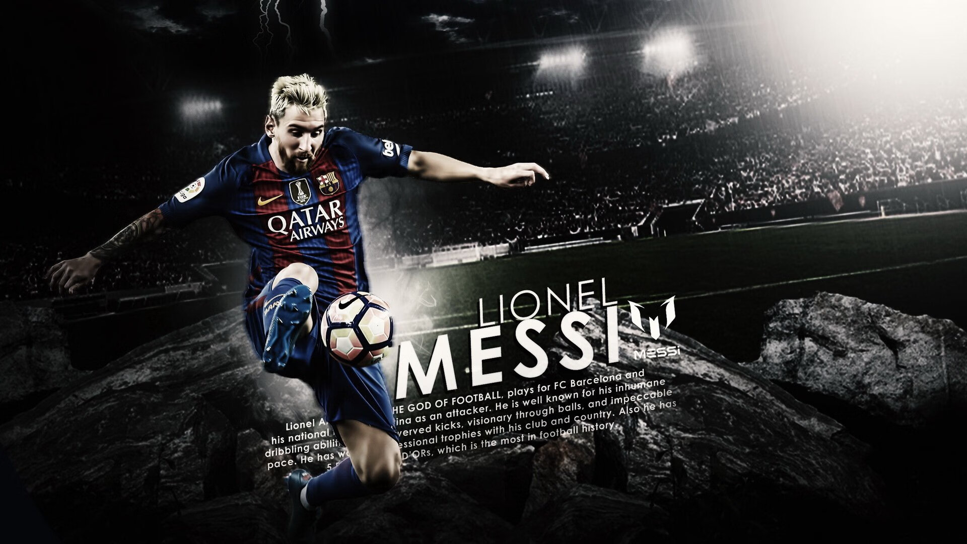 史上最脏的场面:球场恶战留给谁的记忆?,球场脏话