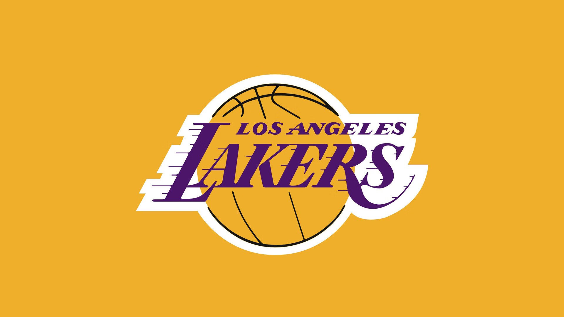 AIYOUXI.COM-特色篮球赛场氛围营造日益提升，打造城市文化新地标，篮球赛场布置