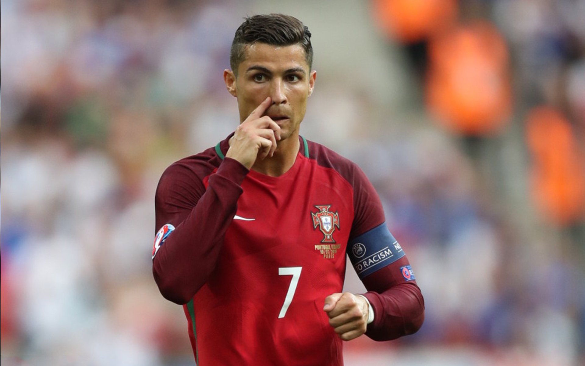 南安普顿客场击败强敌，重返胜利轨道，南安普顿球场简介