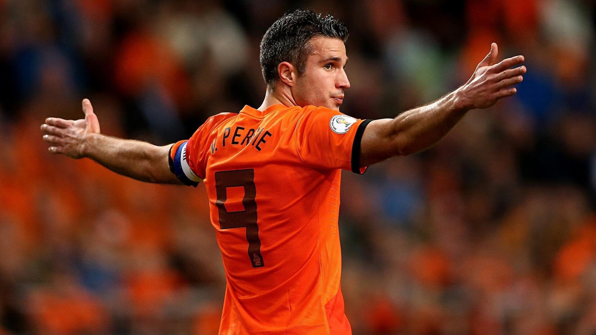 爱游戏app-印度队鼓足干劲，勿忘拼搏初心，印度队队服