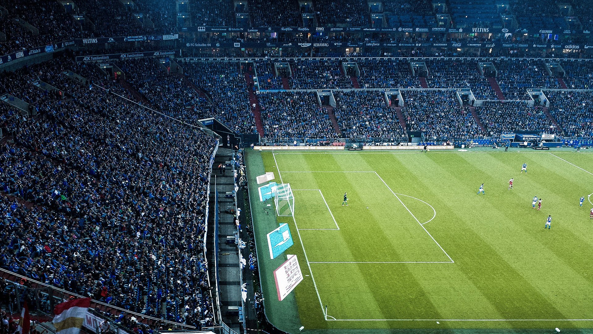 布伦特福德的高位压迫是否足够稳定，布伦特福德历史