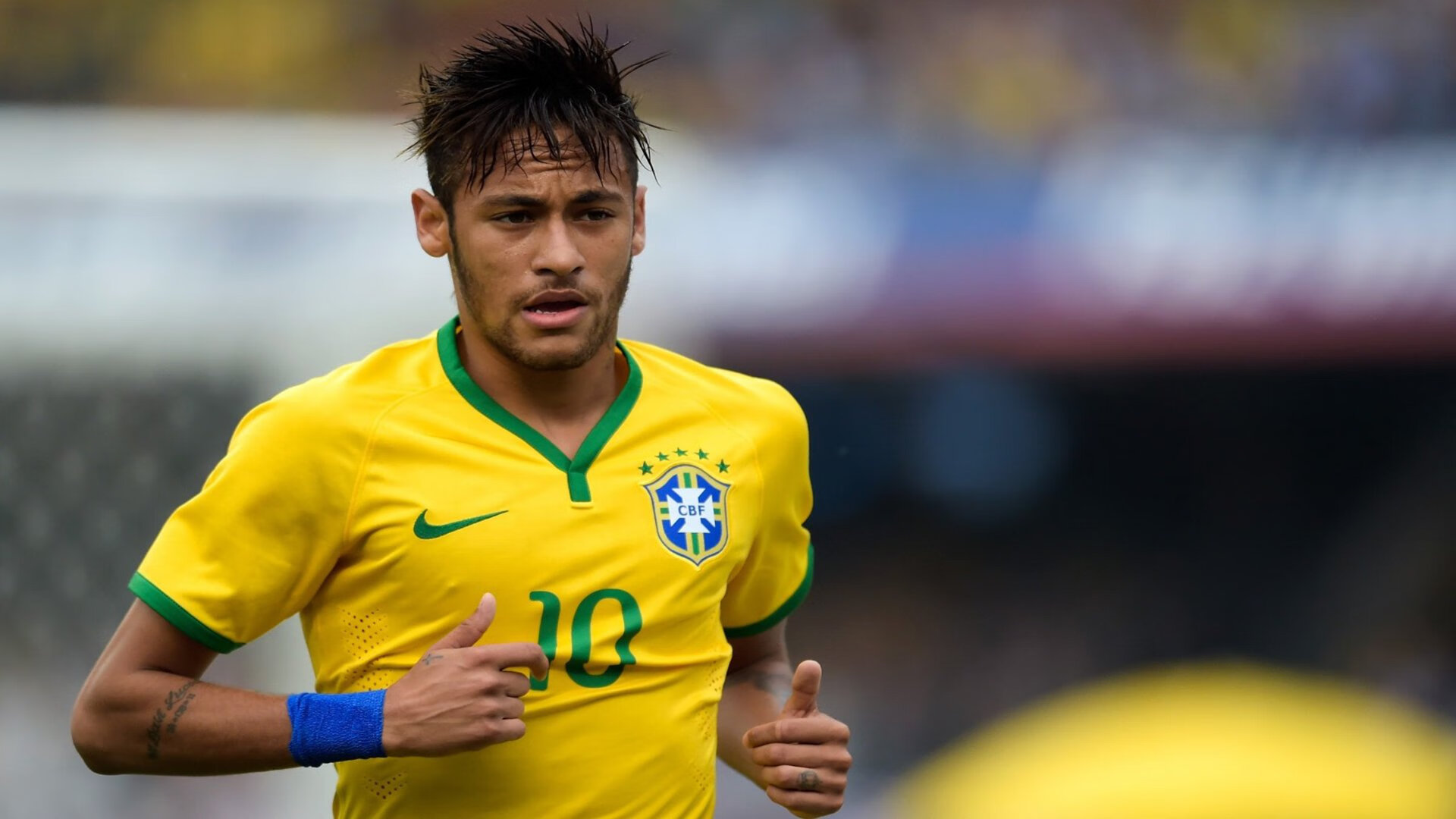 悬念丛生高尔夫锦标赛落幕,高尔夫比赛2020