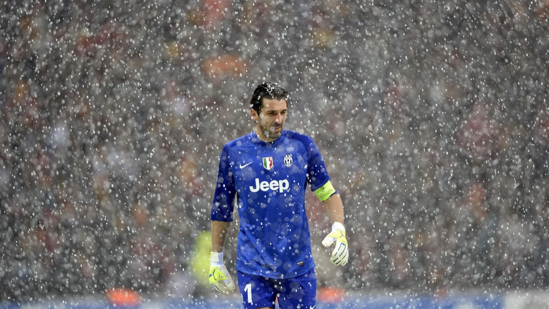 爱游戏-日本队突破重围，赢得宝贵胜利！，日本队晋级