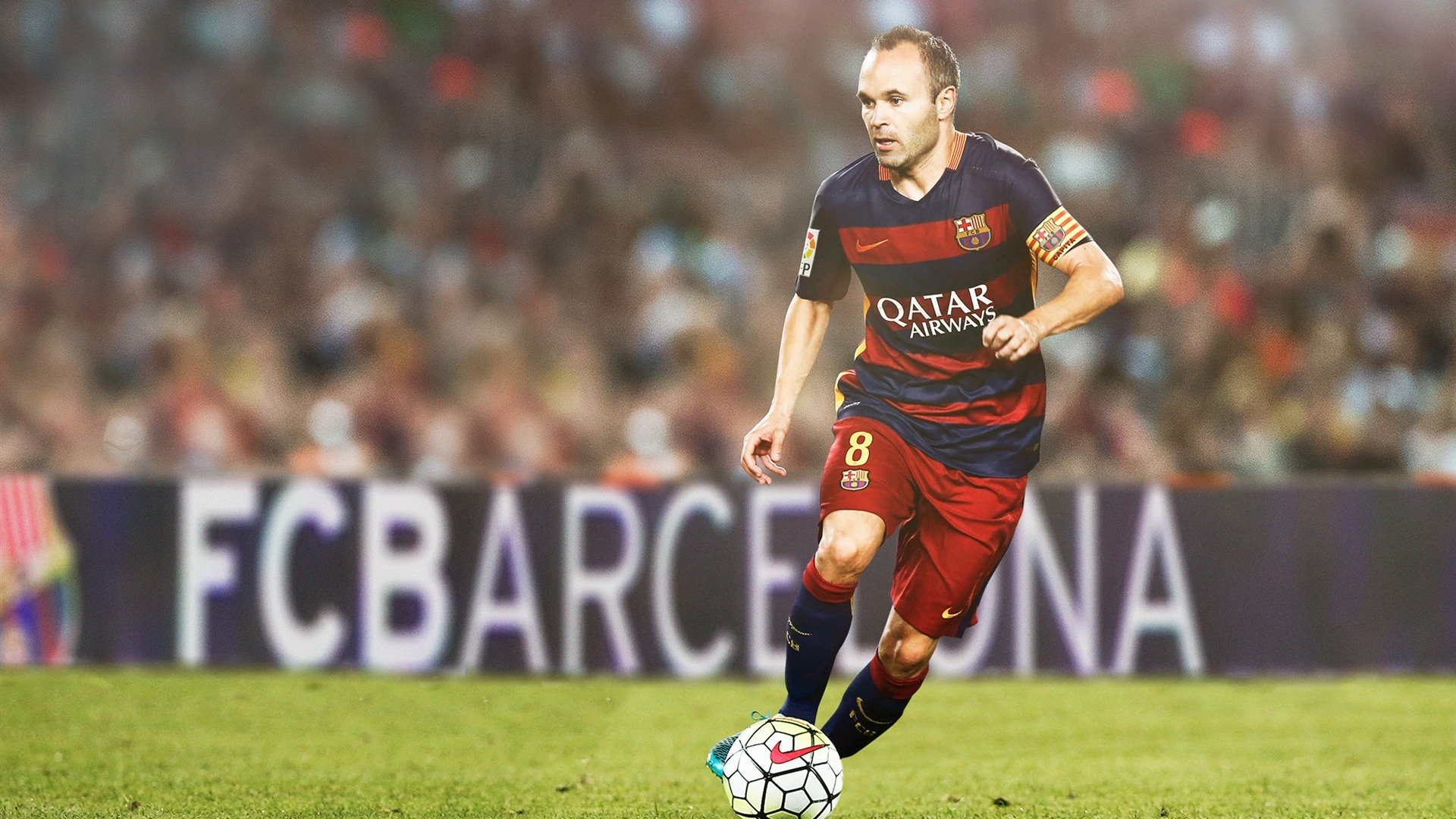 爱游戏娱乐平台-西班牙队轻松获得欧洲杯正赛资格，实力强悍，西班牙欧洲杯比赛结果