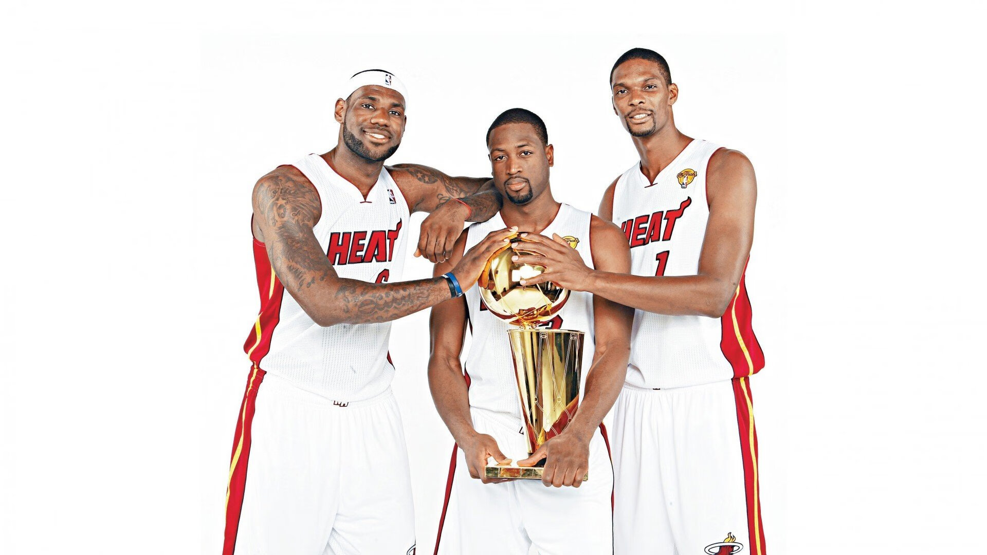 爱游戏平台-CBA球队注重未来人才培养，cba球队价值