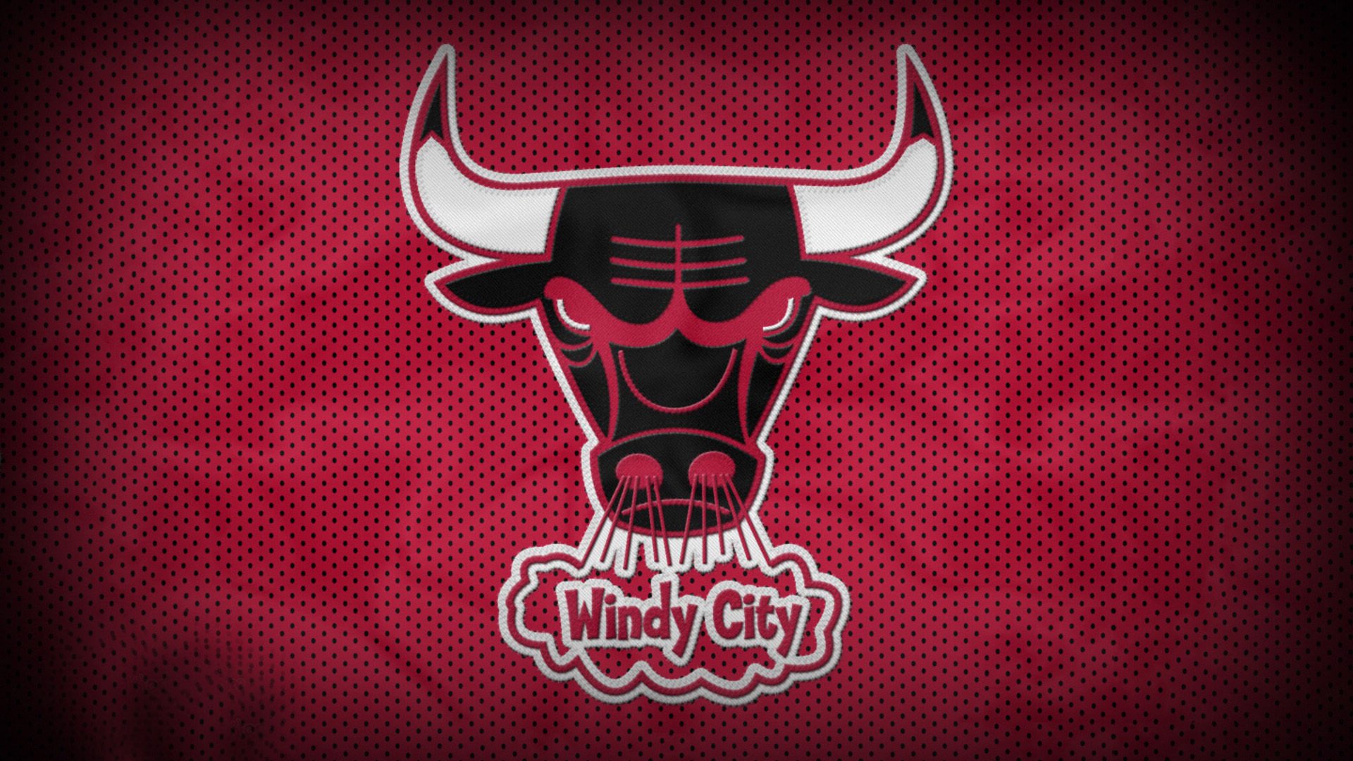 爱游戏平台-体育文化活动促进社会和谐发展，体育促进文化交流