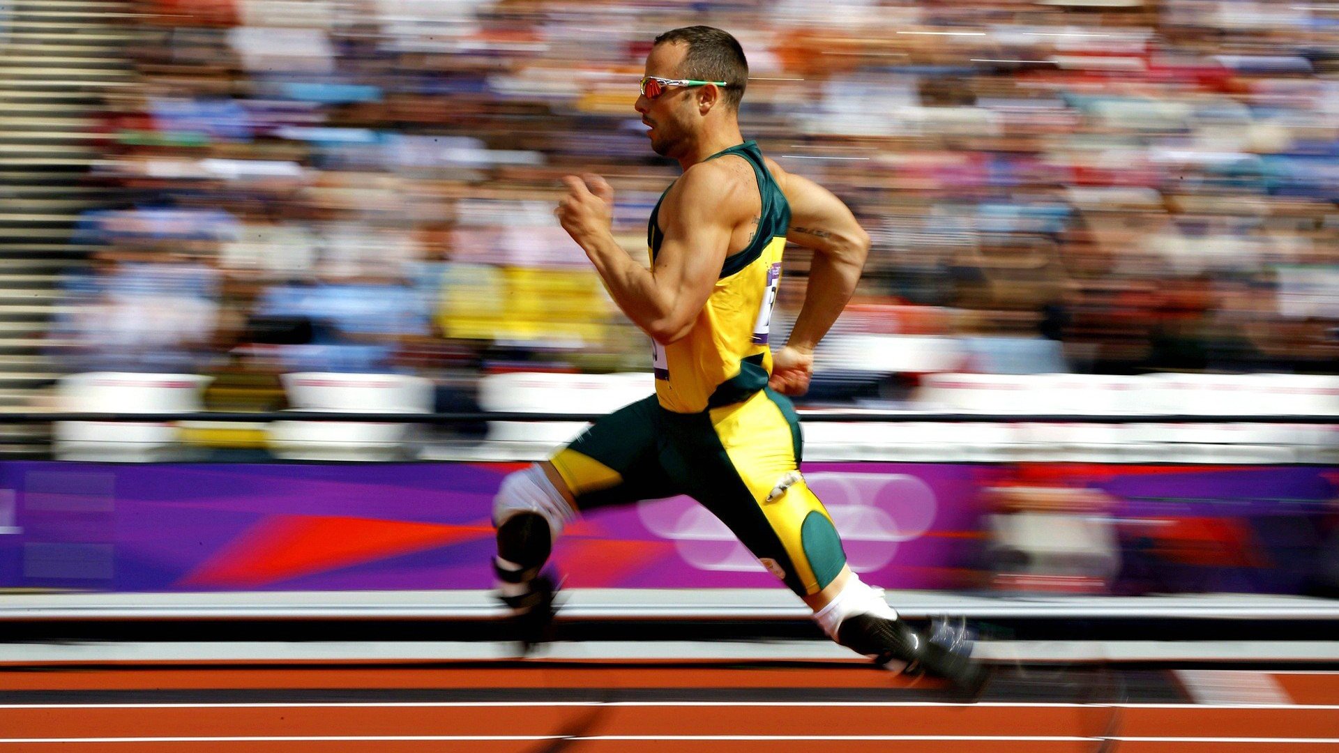 爱游戏官网-波兰队赛制解析：如何根据赛制变化制定相应的应对策略，波兰联赛水平