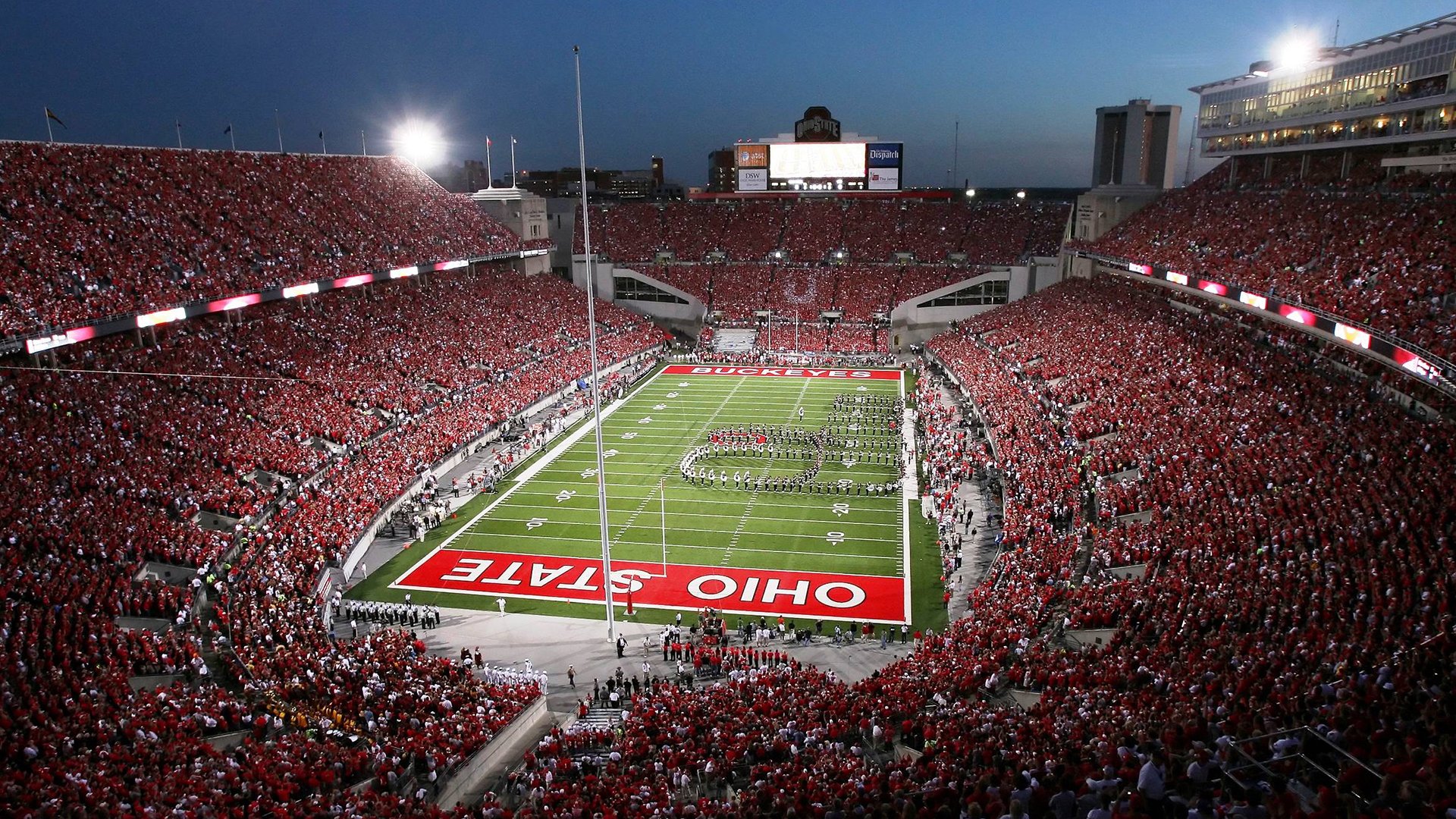 爱游戏app下载-中超联赛设立月度最佳新人鼓励青年球员进步，中超最佳新人评选标准