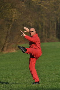 爱游戏官方-凯尔特人新秀获得老将亲自传授比赛技巧，凯尔特人 新秀