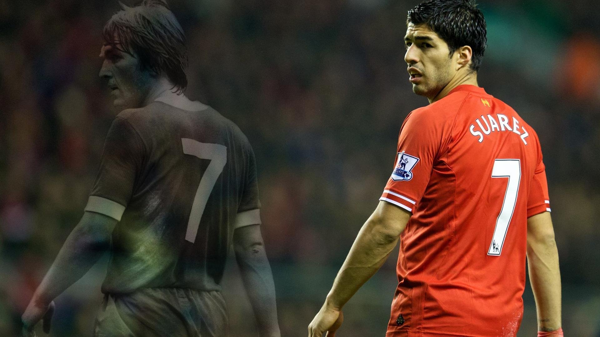 爱游戏体育平台-唐纳德·高尔凭借强悍突破成为袋鼠队进攻终结者，唐纳德高斯简介