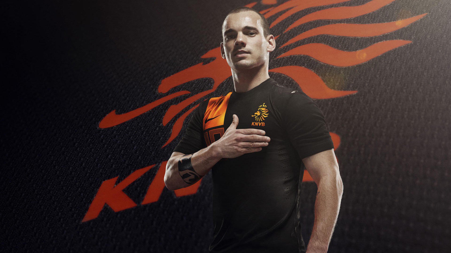 布克表态支持队友共同面对困难时期，布克 t