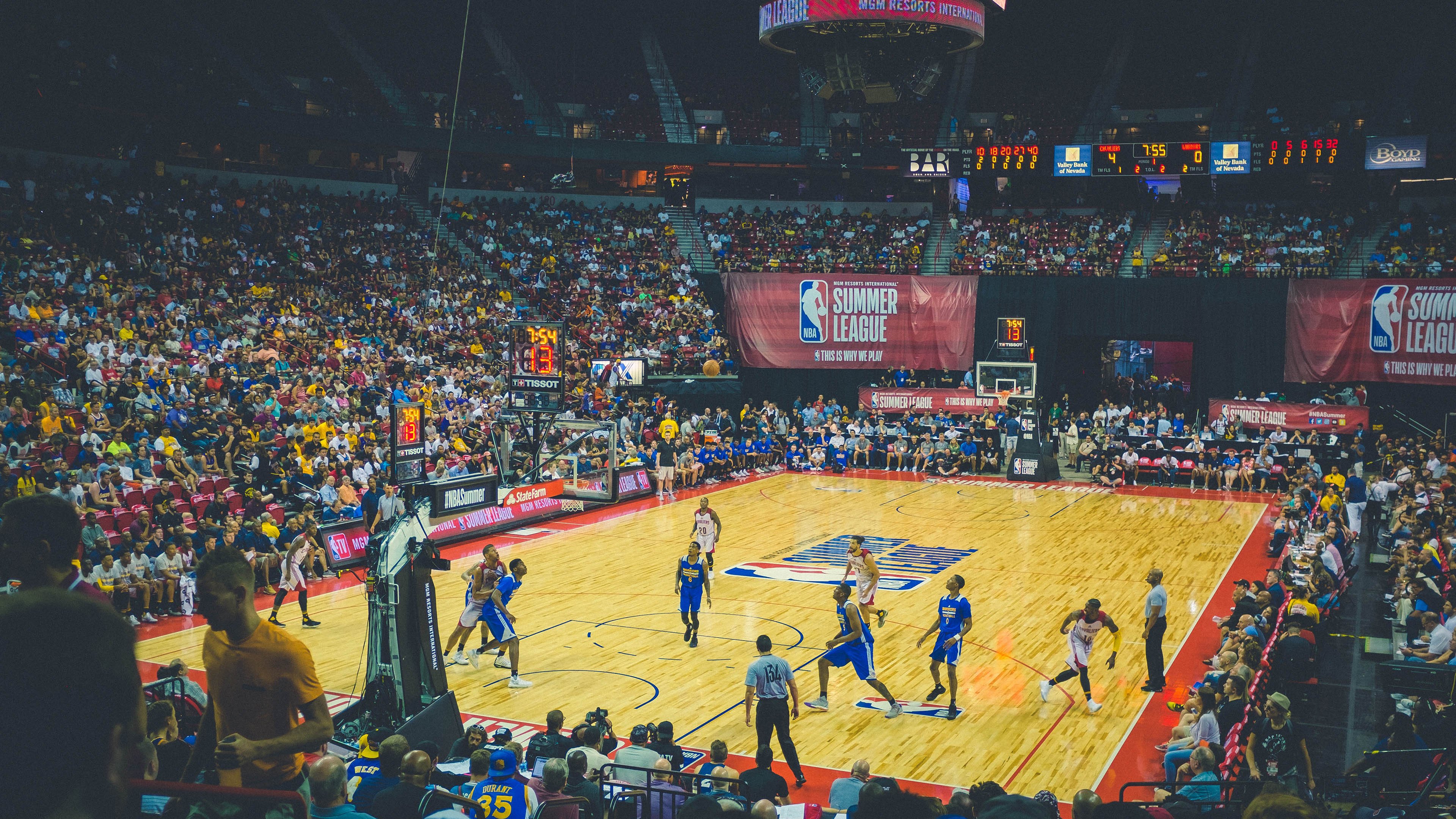 爱尔兰篮球发展受关注，政策扶持见效，爱尔兰球星有哪些