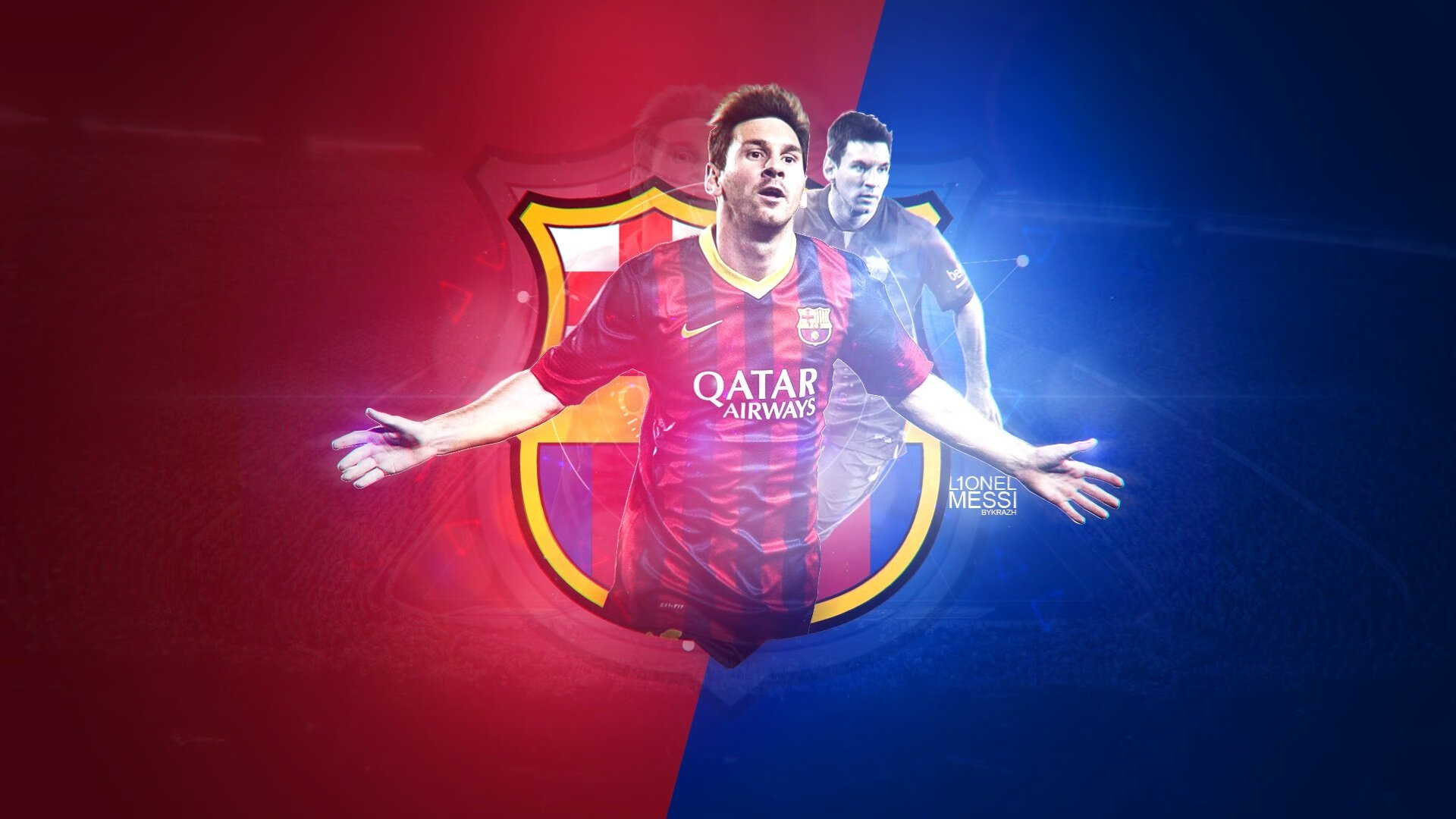 阿莱克西：每一跳都像最后一次，阿莱克西亚哥哥